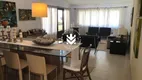 Foto 9 de Casa com 6 Quartos à venda, 360m² em Ponta de Serrambi, Ipojuca