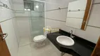 Foto 28 de Apartamento com 2 Quartos à venda, 95m² em Canto do Forte, Praia Grande
