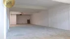 Foto 7 de Ponto Comercial para alugar, 416m² em Lapa, São Paulo