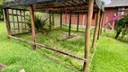 Foto 19 de Fazenda/Sítio com 4 Quartos à venda, 230m² em Chacara Harmonia II, Itu