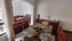 Foto 2 de Apartamento com 3 Quartos à venda, 150m² em Stiep, Salvador
