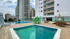 Foto 31 de Apartamento com 3 Quartos à venda, 86m² em Jardim Astúrias, Guarujá