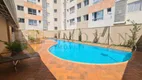 Foto 18 de Apartamento com 1 Quarto à venda, 40m² em Residencial Flórida, Ribeirão Preto