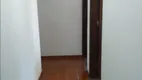 Foto 7 de Sobrado com 3 Quartos à venda, 277m² em Vila Jaguara, São Paulo