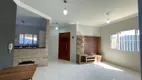 Foto 16 de Casa com 3 Quartos à venda, 164m² em Joao Aranha, Paulínia