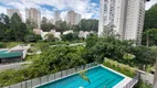 Foto 29 de Apartamento com 2 Quartos à venda, 62m² em Morumbi, São Paulo