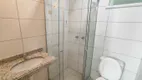 Foto 9 de Apartamento com 3 Quartos para alugar, 86m² em Jardim Luna, João Pessoa