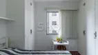 Foto 24 de Apartamento com 4 Quartos à venda, 120m² em Pinheiros, São Paulo