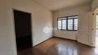 Foto 6 de Casa com 3 Quartos para alugar, 148m² em Jardim Girassol, Americana