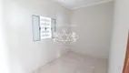 Foto 11 de Casa com 3 Quartos à venda, 124m² em Jardim do Sol, Caraguatatuba