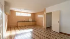 Foto 23 de Casa com 3 Quartos à venda, 486m² em Caxambú, Jundiaí