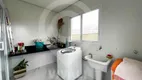 Foto 21 de Casa de Condomínio com 3 Quartos à venda, 230m² em Loteamento Terras da Fazenda, Itatiba