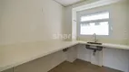 Foto 12 de Apartamento com 3 Quartos à venda, 207m² em Jardim Paulista, São Paulo