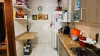 Foto 7 de Apartamento com 2 Quartos à venda, 53m² em Menino Deus, Porto Alegre