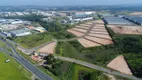 Foto 3 de Lote/Terreno à venda, 6237m² em Distrito Industrial, Jundiaí