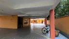 Foto 5 de Apartamento com 1 Quarto à venda, 64m² em Indaia, Bertioga