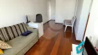 Foto 19 de Apartamento com 2 Quartos à venda, 50m² em Freguesia do Ó, São Paulo