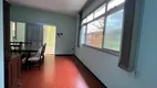 Foto 9 de Casa com 4 Quartos à venda, 394m² em Carlos Prates, Belo Horizonte