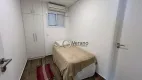 Foto 8 de Cobertura com 4 Quartos à venda, 350m² em Pitangueiras, Guarujá