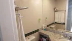 Foto 24 de Apartamento com 4 Quartos à venda, 154m² em Recreio Dos Bandeirantes, Rio de Janeiro