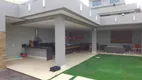 Foto 5 de Casa com 9 Quartos à venda, 400m² em Escarpas do Lago, Capitólio