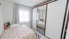 Foto 20 de Casa com 3 Quartos à venda, 112m² em Boqueirão, Curitiba