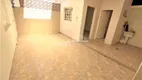 Foto 11 de Casa com 3 Quartos à venda, 166m² em Vila Marieta, Campinas