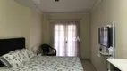 Foto 18 de Sobrado com 3 Quartos à venda, 260m² em Santa Maria, Santo André