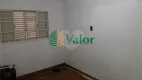 Foto 10 de Casa com 2 Quartos à venda, 250m² em Jardim Ricetti, São Carlos