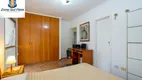 Foto 30 de Apartamento com 2 Quartos à venda, 124m² em Vila Olímpia, São Paulo