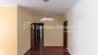 Foto 3 de Apartamento com 3 Quartos à venda, 84m² em Vila Itapura, Campinas