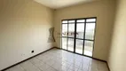 Foto 9 de Sobrado com 3 Quartos à venda, 124m² em Conjunto Habitacional Karina, Maringá