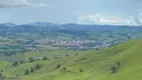 Foto 5 de Fazenda/Sítio com 3 Quartos à venda em Zona Rural, Borda da Mata