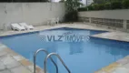 Foto 7 de Apartamento com 2 Quartos à venda, 89m² em Saúde, São Paulo