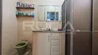 Foto 17 de Casa com 3 Quartos à venda, 229m² em Sumarezinho, Ribeirão Preto