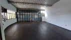 Foto 8 de Sala Comercial à venda, 182m² em Silveira, Belo Horizonte