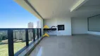 Foto 5 de Apartamento com 3 Quartos à venda, 216m² em Gleba Fazenda Palhano, Londrina