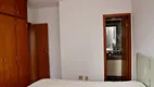 Foto 11 de Apartamento com 4 Quartos à venda, 145m² em Anchieta, Belo Horizonte