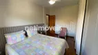 Foto 6 de Apartamento com 3 Quartos à venda, 161m² em Cidade Nobre, Ipatinga