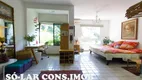 Foto 10 de Apartamento com 3 Quartos à venda, 125m² em Lagoa, Rio de Janeiro