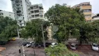 Foto 2 de Casa de Condomínio com 4 Quartos à venda, 472m² em Grajaú, Rio de Janeiro