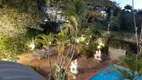 Foto 34 de Casa com 5 Quartos para alugar, 500m² em Balneário Praia do Pernambuco, Guarujá