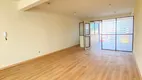 Foto 12 de Sala Comercial à venda, 45m² em Santa Maria Goretti, Porto Alegre