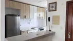 Foto 10 de Apartamento com 2 Quartos para alugar, 90m² em Ladeira da Barra, Salvador