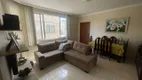 Foto 3 de Apartamento com 3 Quartos à venda, 85m² em São João Batista, Belo Horizonte