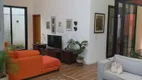 Foto 4 de Casa de Condomínio com 3 Quartos à venda, 330m² em Residencial Tivoli II, Bauru