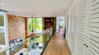 Foto 25 de Casa de Condomínio com 6 Quartos à venda, 480m² em Condominio Bosques de Atlantida, Xangri-lá