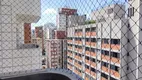 Foto 16 de Apartamento com 2 Quartos para alugar, 95m² em Moema, São Paulo