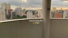 Foto 27 de Apartamento com 3 Quartos à venda, 130m² em Vila Caminho do Mar, São Bernardo do Campo
