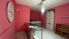 Foto 13 de Casa com 4 Quartos à venda, 150m² em Emaús, Parnamirim